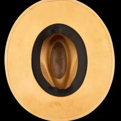 Discount Dora Womens Hat