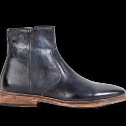 Discount Douglas Mens Street