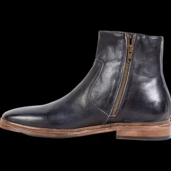 Discount Douglas Mens Street