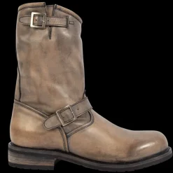 Sale Easton Mens Street