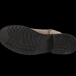Sale Easton Mens Street