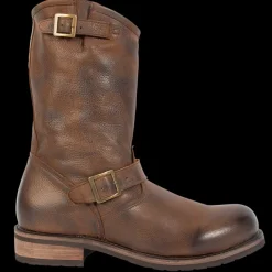 Online Easton Mens Street