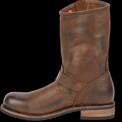 Online Easton Mens Street