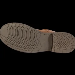 Online Easton Mens Street