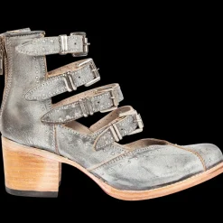 New Felicity Womens Shoes