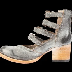 New Felicity Womens Shoes