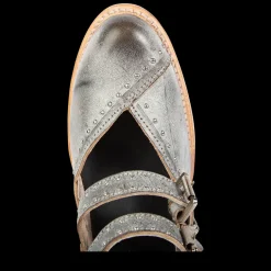 New Felicity Womens Shoes
