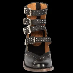 Outlet Felicity Womens Shoes