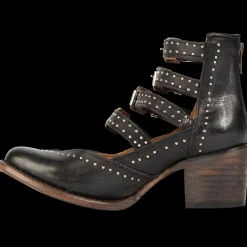 Outlet Felicity Womens Shoes