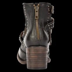 Outlet Felicity Womens Shoes