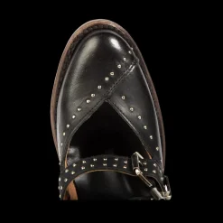 Outlet Felicity Womens Shoes
