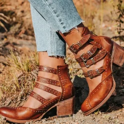 Clearance Felicity Womens Shoes