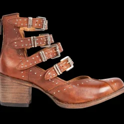 Clearance Felicity Womens Shoes