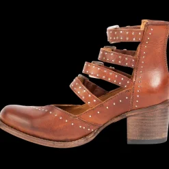 Clearance Felicity Womens Shoes