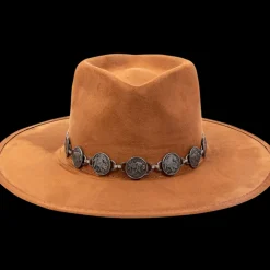 Clearance Gemini Womens Hat
