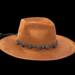 Clearance Gemini Womens Hat