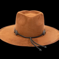 Clearance Gemini Womens Hat