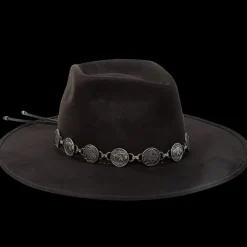 Hot Gemini Womens Hat