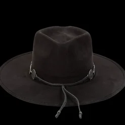 Hot Gemini Womens Hat