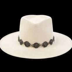 Sale Gemini Womens Hat