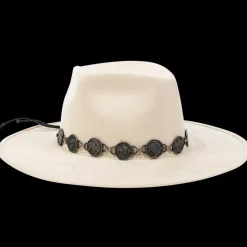 Sale Gemini Womens Hat