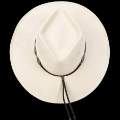 Sale Gemini Womens Hat