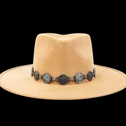Outlet Gemini Womens Hat