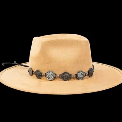 Outlet Gemini Womens Hat