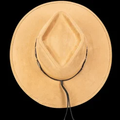 Outlet Gemini Womens Hat