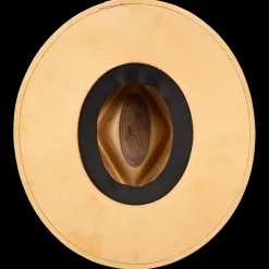 Outlet Gemini Womens Hat