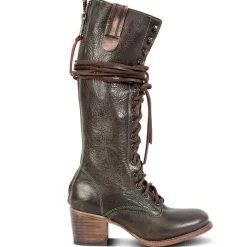 Clearance Grany Womens Boots