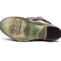 Clearance Grany Womens Boots