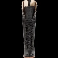 Hot Grany Womens Boots