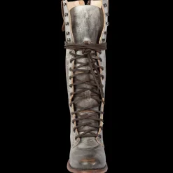 Discount Grany Womens Boots