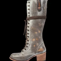 Discount Grany Womens Boots