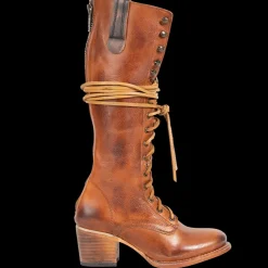 Online Grany Womens Boots