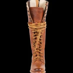 Online Grany Womens Boots