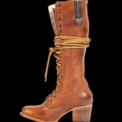 Online Grany Womens Boots