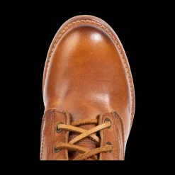 Online Grany Womens Boots