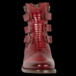 Discount Grecko Womens Shoes