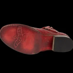 Discount Grecko Womens Shoes