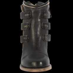Clearance Grecko Womens Shoes