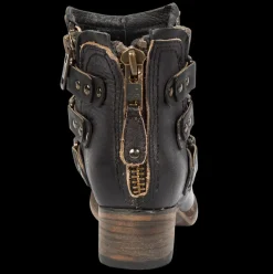 Clearance Grecko Womens Shoes