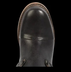 Clearance Grecko Womens Shoes