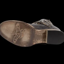 Clearance Grecko Womens Shoes