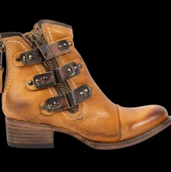 Fashion Grecko Womens Shoes