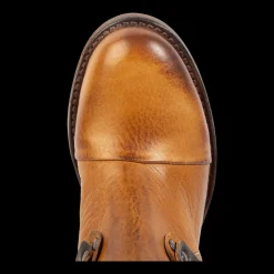Fashion Grecko Womens Shoes