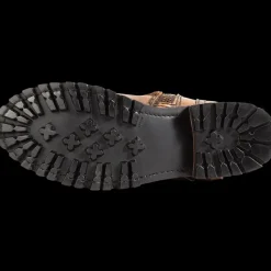Outlet Harley Womens Booties