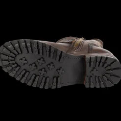Best Harley Womens Booties