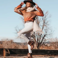 Online Harley Womens Booties